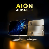 Game Arena AION AO113-UHD