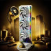 CW360 AQUAFROST 360mm ARGB Watercooler