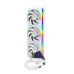 CW360 AQUAFROST 360mm ARGB Watercooler