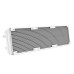 CW360 AQUAFROST 360mm ARGB Watercooler