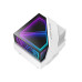 CW360 AQUAFROST 360mm ARGB Watercooler