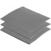 Electronics Thermal Pad 120X120 0.5mm 1mm 1.5mm 2mm (1pcs)