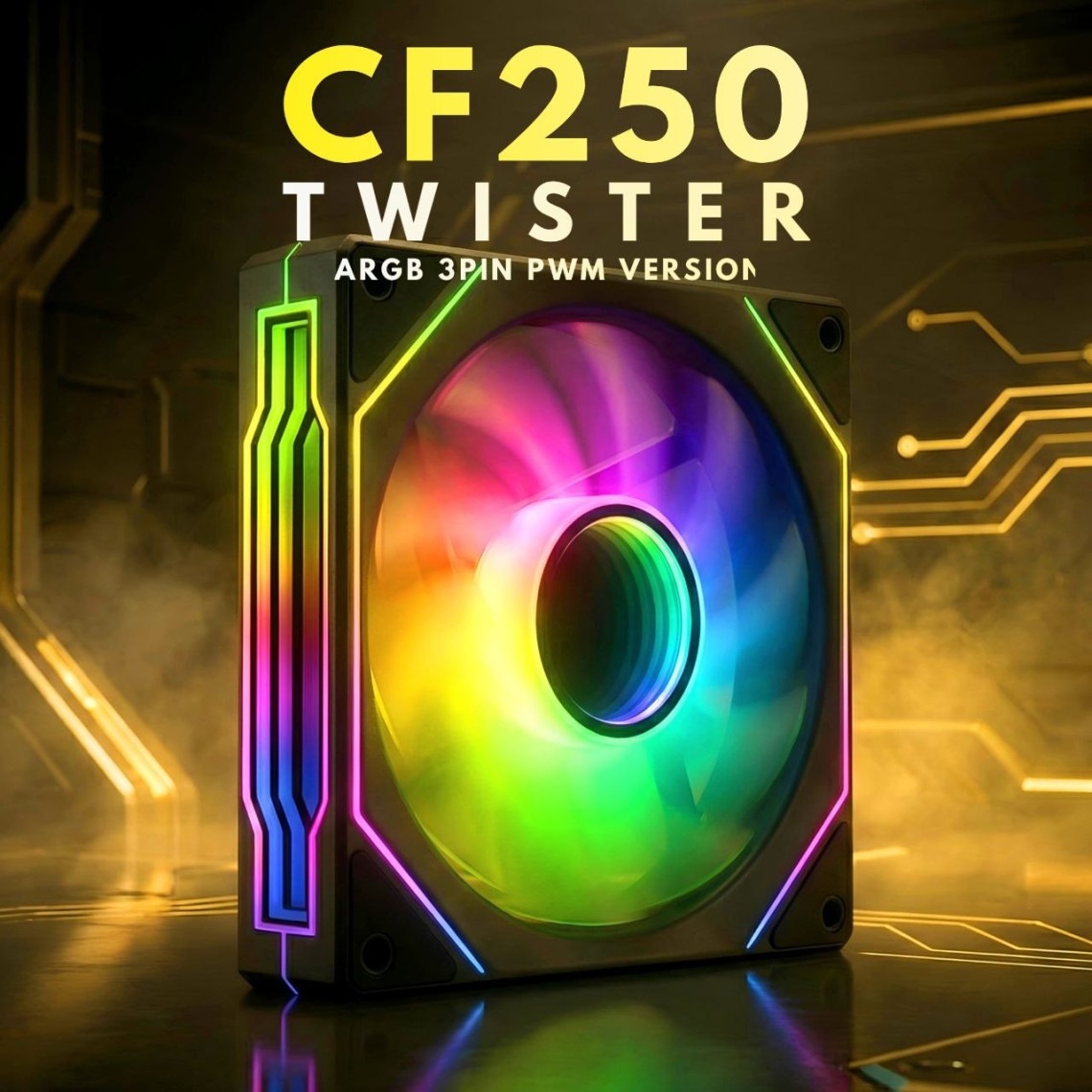 cf250