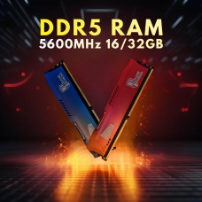 GameArena RAM 5600MHz DDR5 32GB