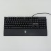Game Arena GK14 CLICH Rainbow Gaming Brown Switches Mechanical Keyboard