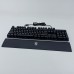 Game Arena GK14 CLICH Rainbow Gaming Brown Switches Mechanical Keyboard
