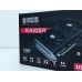 Raider AMD RX5600XT 6GB OC Edition