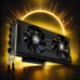 Raider NVIDIA RTX 3060 12GB OC EDITION