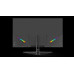 Game Arena GM3265 HIDEF 32in 165Hz Curved 1ms UHD 4K Gsync
