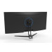 Game Arena GM3445 GLOBE V2 34" 165Hz IPS 1ms 4K WQHD 3440X1440P Gsync FreeSync Game Arena GM3445 GLOBE V2 34" 165Hz IPS 1ms 4K WQHD 3440X1440P Gsync FreeSync