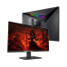 Game Arena GM4360 SONIC 24.5" 360Hz FHD IPS