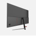Game Arena GM7200B10 LOYALTY IPS 27in 200Hz 10bit 1.07B colors IPS 1ms 1440p 2K Gsync FreeSync