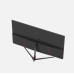 Game Arena GM7200B10 LOYALTY IPS 27in 200Hz 10bit 1.07B colors IPS 1ms 1440p 2K Gsync FreeSync
