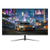 Game Arena GM7200B10 LOYALTY IPS 27in 200Hz 10bit 1.07B colors IPS 1ms 1440p 2K Gsync FreeSync Game Arena GM7200B10 LOYALTY IPS 27in 200Hz 10bit 1.07B colors IPS 1ms 1440p 2K Gsync FreeSync