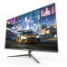 Game Arena GM7200B10 LOYALTY IPS 27in 200Hz 10bit 1.07B colors IPS 1ms 1440p 2K Gsync FreeSync