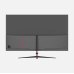 Game Arena GM7200B10 LOYALTY IPS 27in 200Hz 10bit 1.07B colors IPS 1ms 1440p 2K Gsync FreeSync Game Arena GM7200B10 LOYALTY IPS 27in 200Hz 10bit 1.07B colors IPS 1ms 1440p 2K Gsync FreeSync