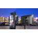 Game Arena GM7243 LIGHTSPEED3 HAS IPS 27in 240Hz 10bit 1.07B colors IPS 1ms 1440p 2K Gsync FreeSync