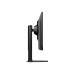 Game Arena GM7243 LIGHTSPEED3 HAS IPS 27in 240Hz 10bit 1.07B colors IPS 1ms 1440p 2K Gsync FreeSync