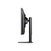Game Arena GM7243 LIGHTSPEED3 HAS IPS 27in 240Hz 10bit 1.07B colors IPS 1ms 1440p 2K Gsync FreeSync
