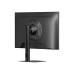 Game Arena GM7243 LIGHTSPEED3 HAS IPS 27in 240Hz 10bit 1.07B colors IPS 1ms 1440p 2K Gsync FreeSync