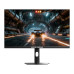 Game Arena GM7243 LIGHTSPEED3 HAS IPS 27in 240Hz 10bit 1.07B colors IPS 1ms 1440p 2K Gsync FreeSync