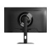 Game Arena GM7243 LIGHTSPEED3 HAS IPS 27in 240Hz 10bit 1.07B colors IPS 1ms 1440p 2K Gsync FreeSync