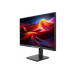 Game Arena GM7330 TELEPORT Dual Mode 4K/165Hz FHD/330Hz IPS 27in 10bit 1.07B colors IPS 1ms 1440p Gsync FreeSync Game Arena GM7330 TELEPORT Dual Mode 4K/165Hz FHD/330Hz IPS 27in 10bit 1.07B colors IPS 1ms 1440p Gsync FreeSync