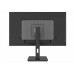 Game Arena GM7330 TELEPORT Dual Mode 4K/165Hz FHD/330Hz IPS 27in 10bit 1.07B colors IPS 1ms 1440p Gsync FreeSync