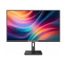 Game Arena GM7330 TELEPORT Dual Mode 4K/165Hz FHD/330Hz IPS 27in 10bit 1.07B colors IPS 1ms 1440p Gsync FreeSync Game Arena GM7330 TELEPORT Dual Mode 4K/165Hz FHD/330Hz IPS 27in 10bit 1.07B colors IPS 1ms 1440p Gsync FreeSync