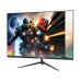 Game Arena GM741IPS LONGO 27in 180Hz IPS 1ms 1440p 2K Gsync