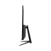 Game Arena GM741IPS LONGO 27in 180Hz IPS 1ms 1440p 2K Gsync