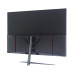 Game Arena GM741IPS LONGO 27in 180Hz IPS 1ms 1440p 2K Gsync Game Arena GM741IPS LONGO 27in 180Hz IPS 1ms 1440p 2K Gsync