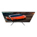 Game Arena GM741IPS LONGO 27in 180Hz IPS 1ms 1440p 2K Gsync Game Arena GM741IPS LONGO 27in 180Hz IPS 1ms 1440p 2K Gsync