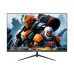 Game Arena GM741IPS LONGO 27in 180Hz IPS 1ms 1440p 2K Gsync Game Arena GM741IPS LONGO 27in 180Hz IPS 1ms 1440p 2K Gsync
