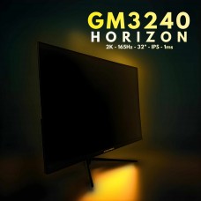 Game Arena GM3240 HORIZON 32in 165Hz IPS 1ms 1440p 2K