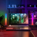 Desktop Double Ambient RGB Bars