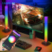 Desktop Double Ambient RGB Bars Desktop Double Ambient RGB Bars