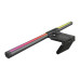 Monitor RGB Double Sided Light Bar