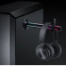 High-End Double sides ARGB GPU Stand 3pin