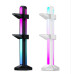 High-End Double sides ARGB GPU Stand 3pin