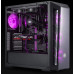 High-End Double sides ARGB GPU Stand 3pin