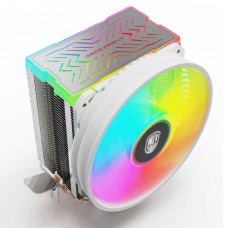 Game Arena CL110 CHILL 4 Heatpipes CPU Cooler