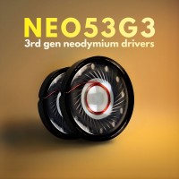 ROYAL GOLD NEO53G3 DRIVERS FOR REPLACEMENT