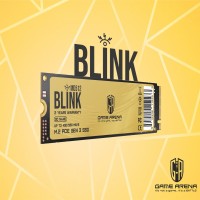 GAME ARENA MD512 BLINK 512GB