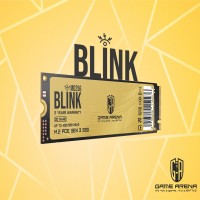 GAME ARENA MD256 BLINK 256GB