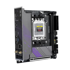 AMD B650i