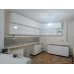 Full Kitchen Cabinet 4X3m