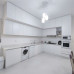 Full Kitchen Cabinet 4X3m