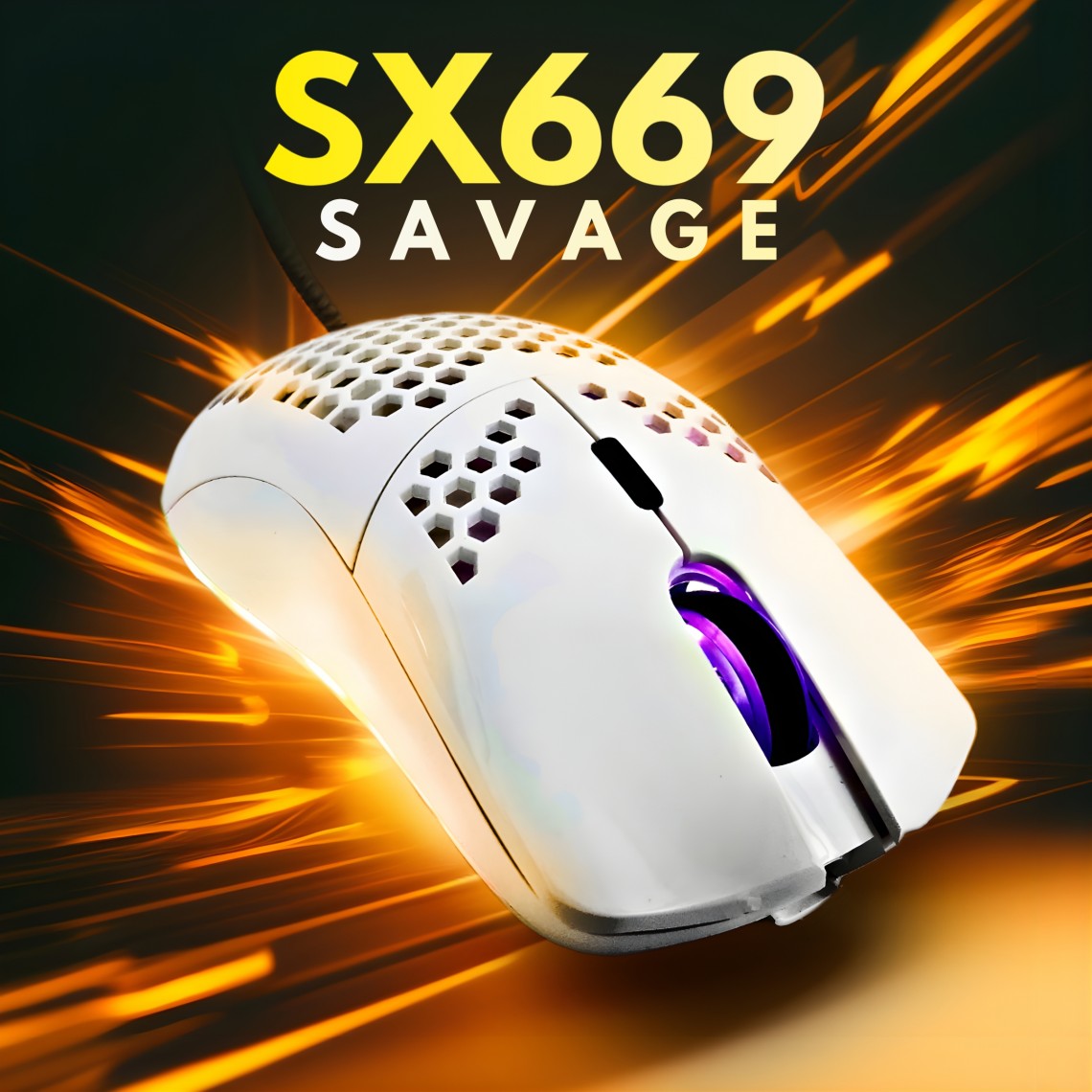 sx669