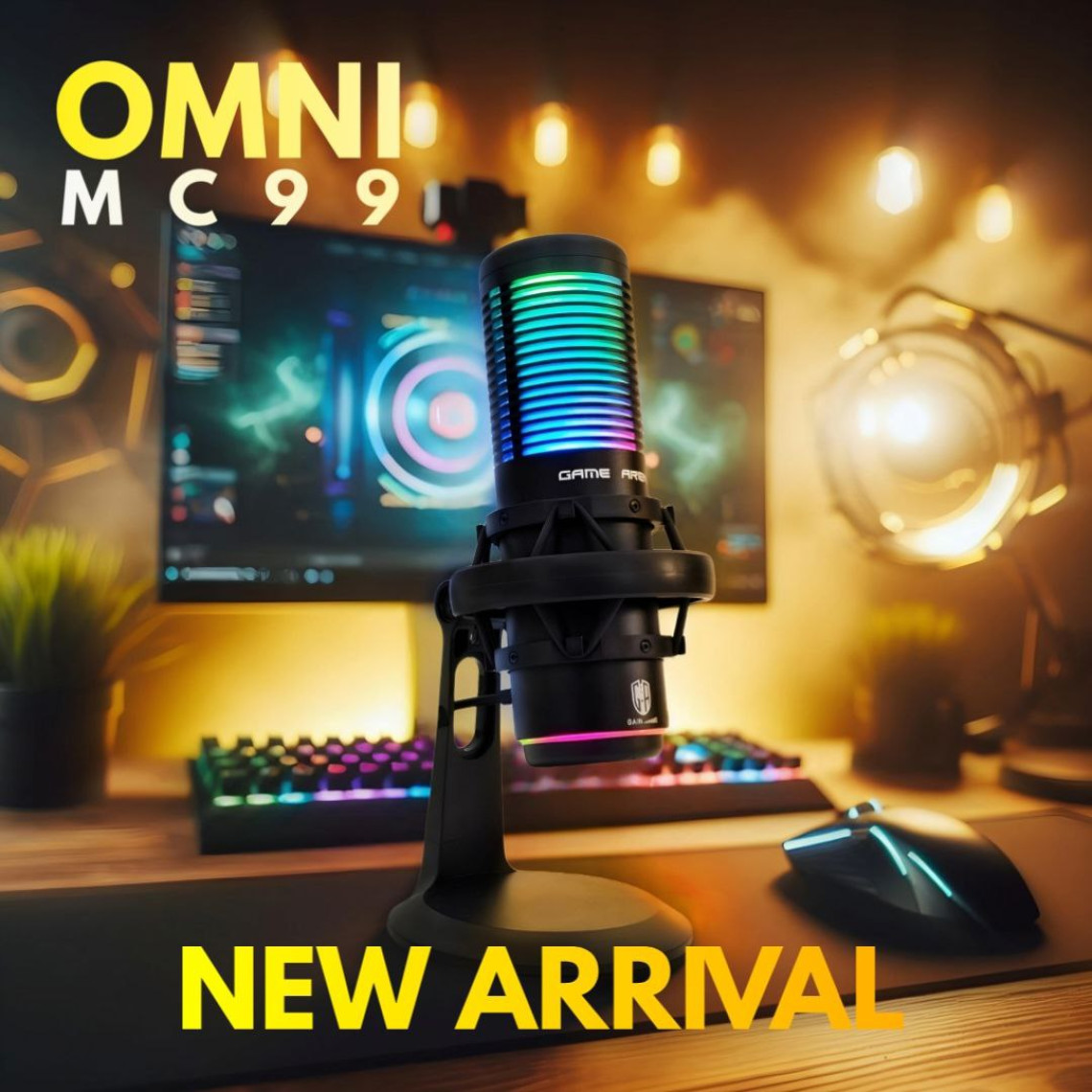 MC99
